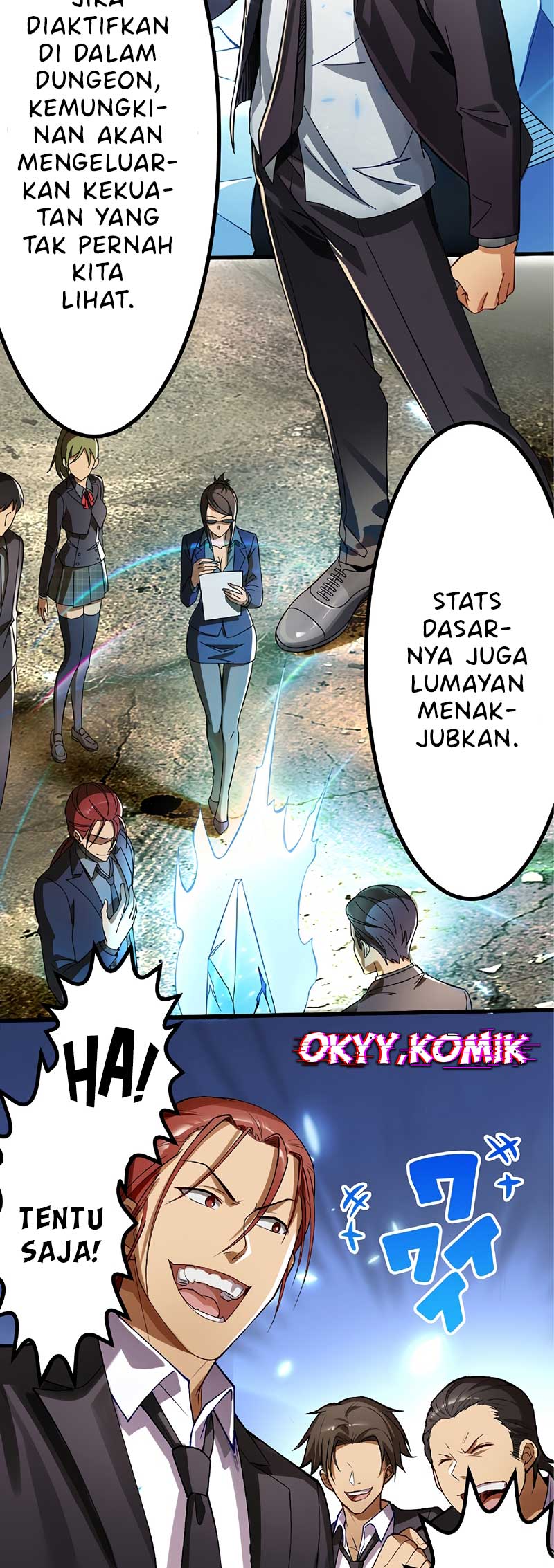 Halaman 102