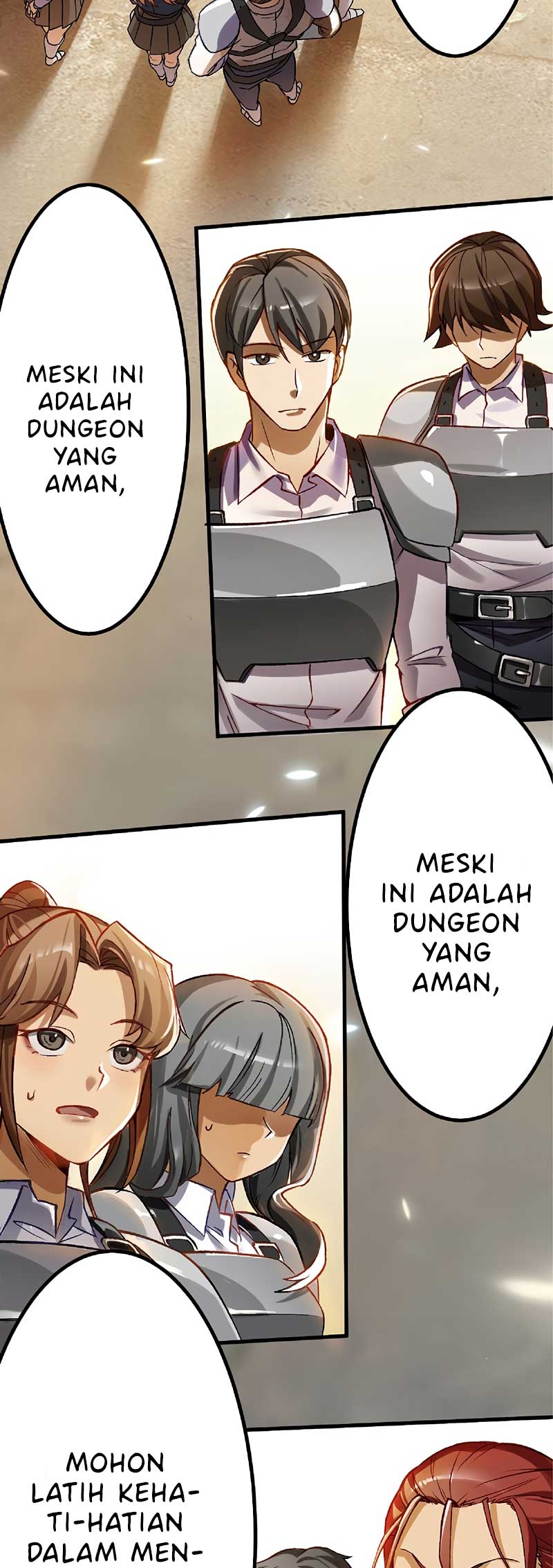 Halaman 105