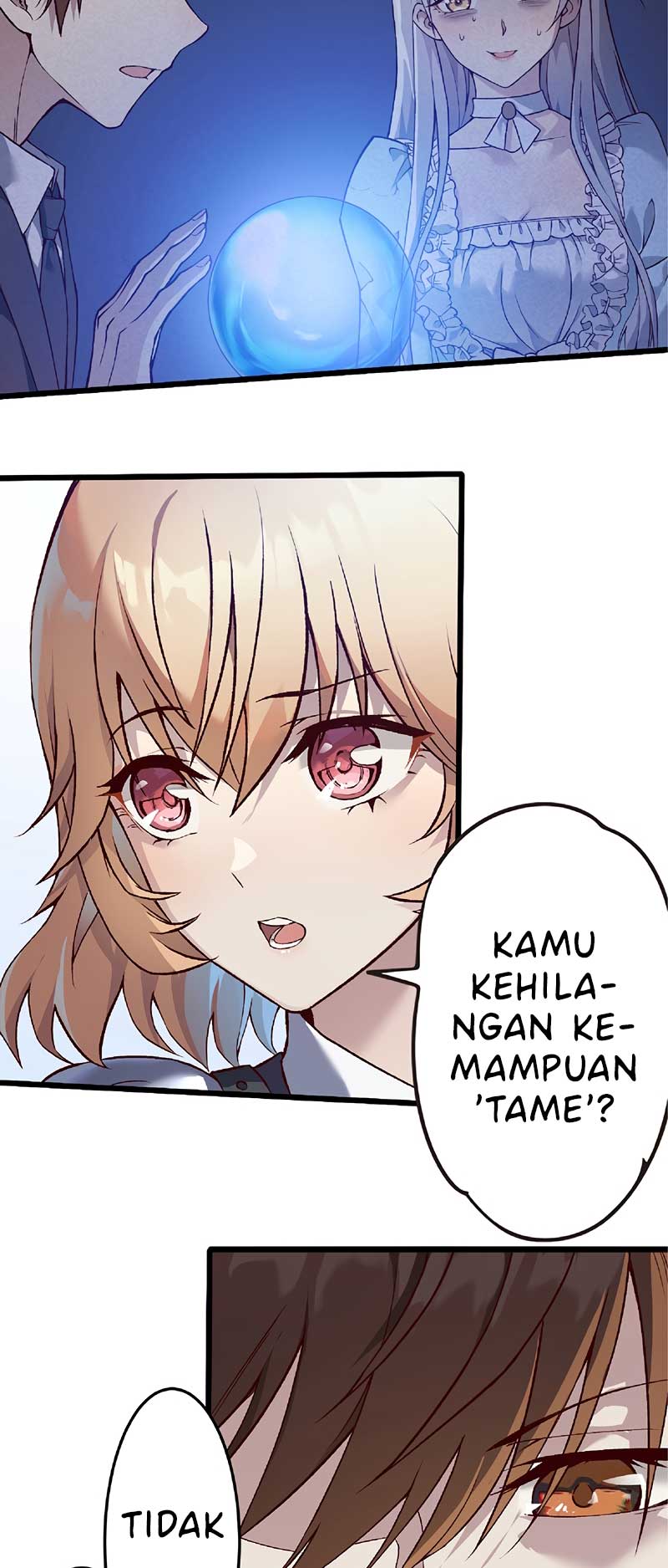 Halaman 108