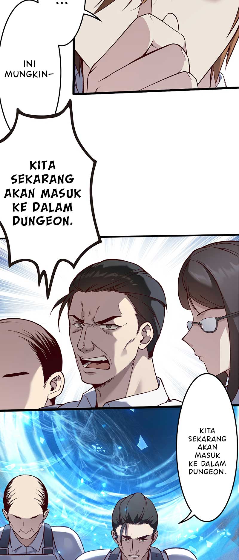 Halaman 109