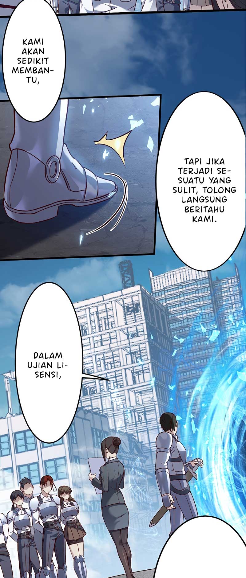 Halaman 112