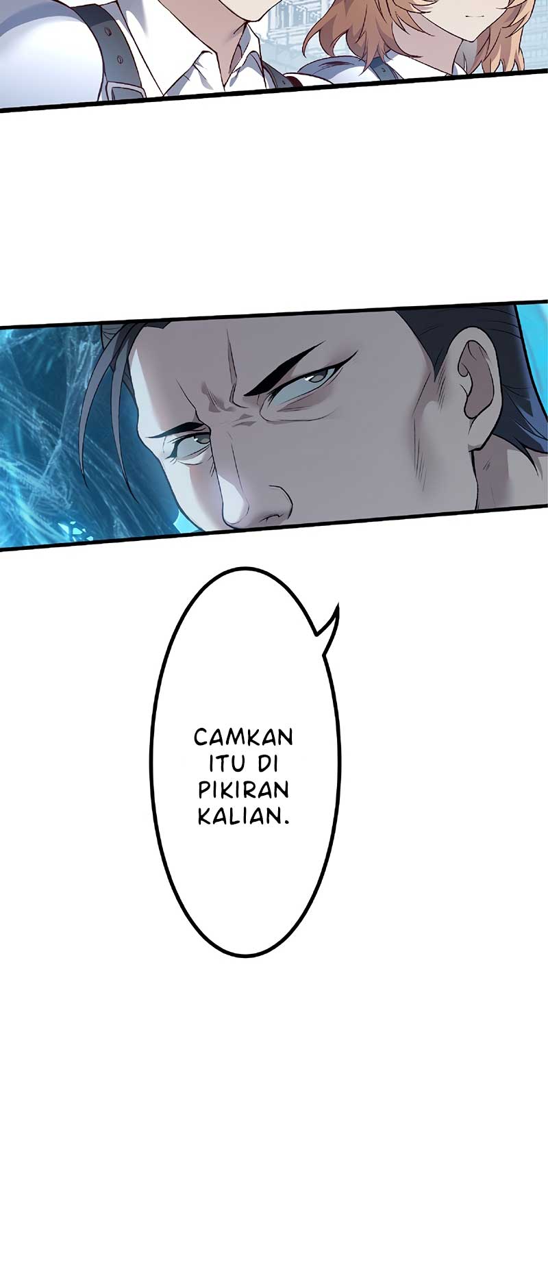 Halaman 114