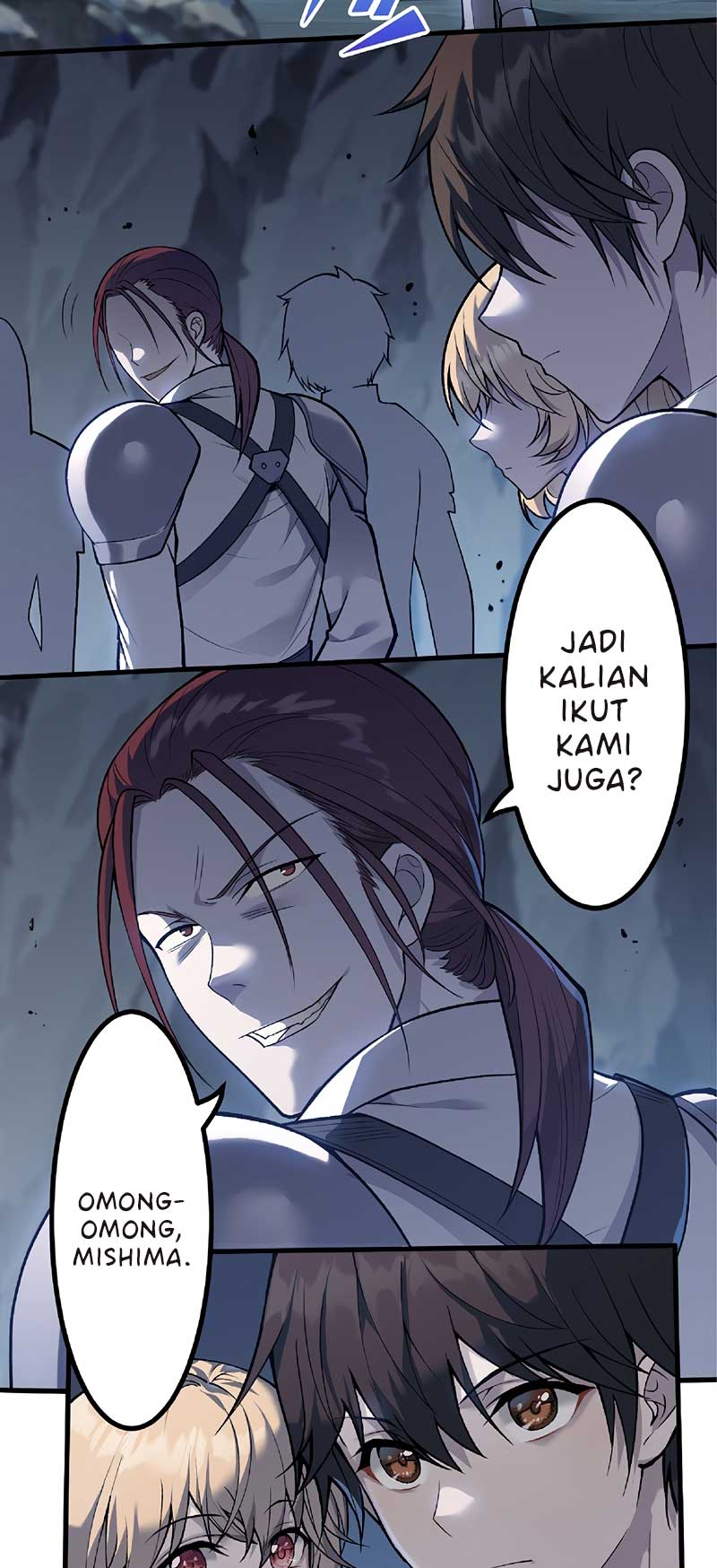 Halaman 117