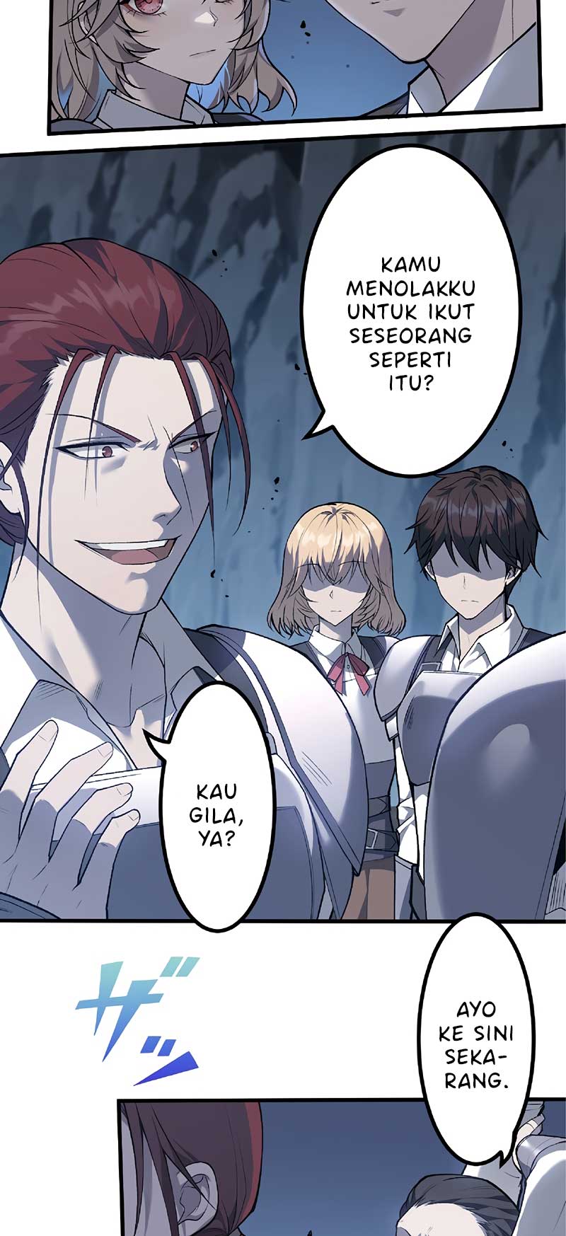 Halaman 118
