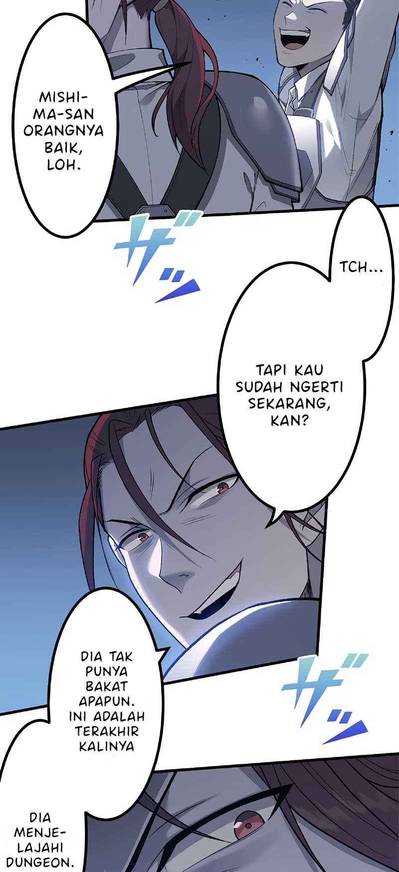 Halaman 119