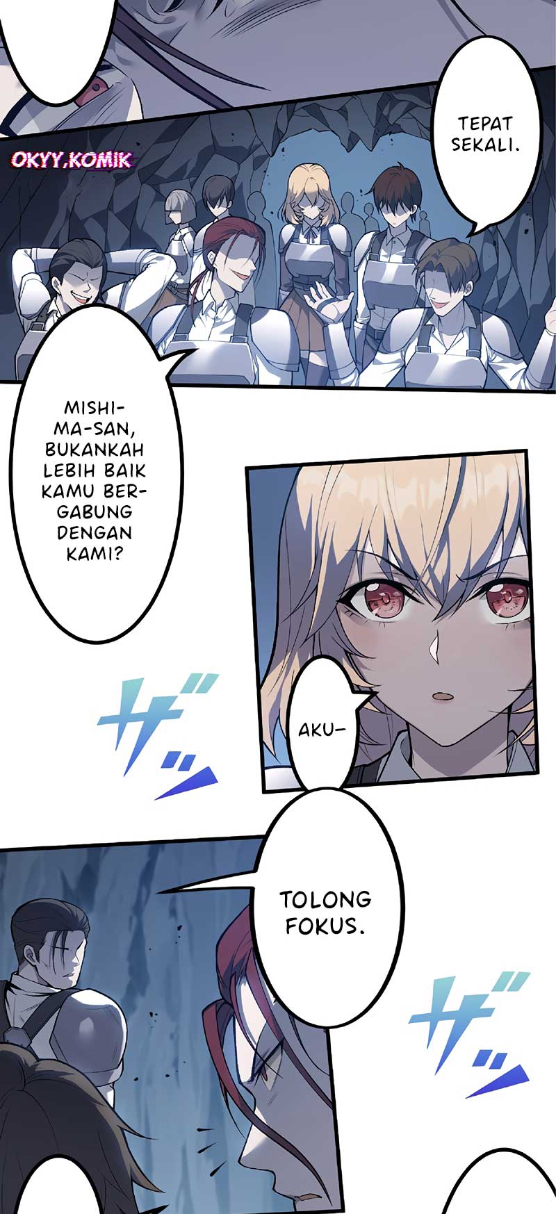 Halaman 120