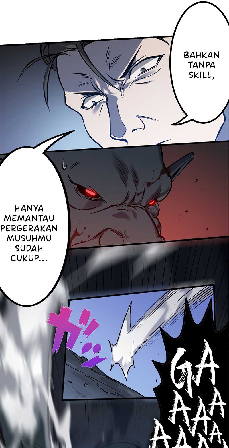 Halaman 131