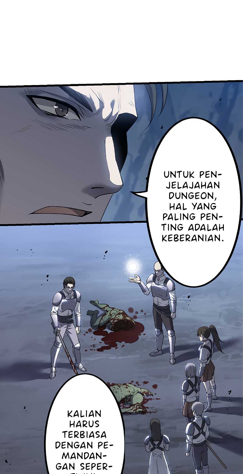 Halaman 137