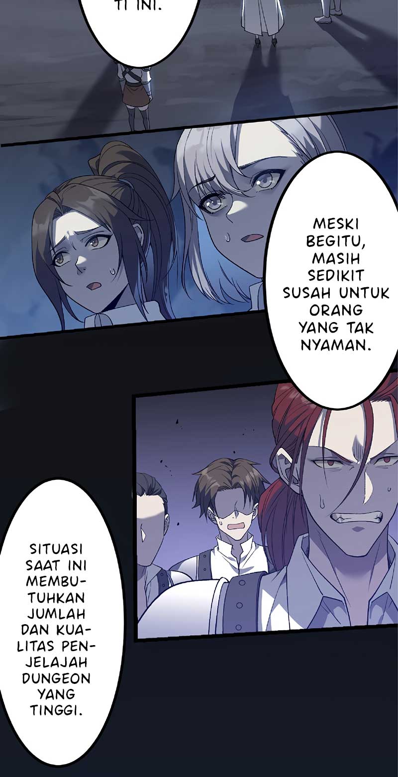 Halaman 138