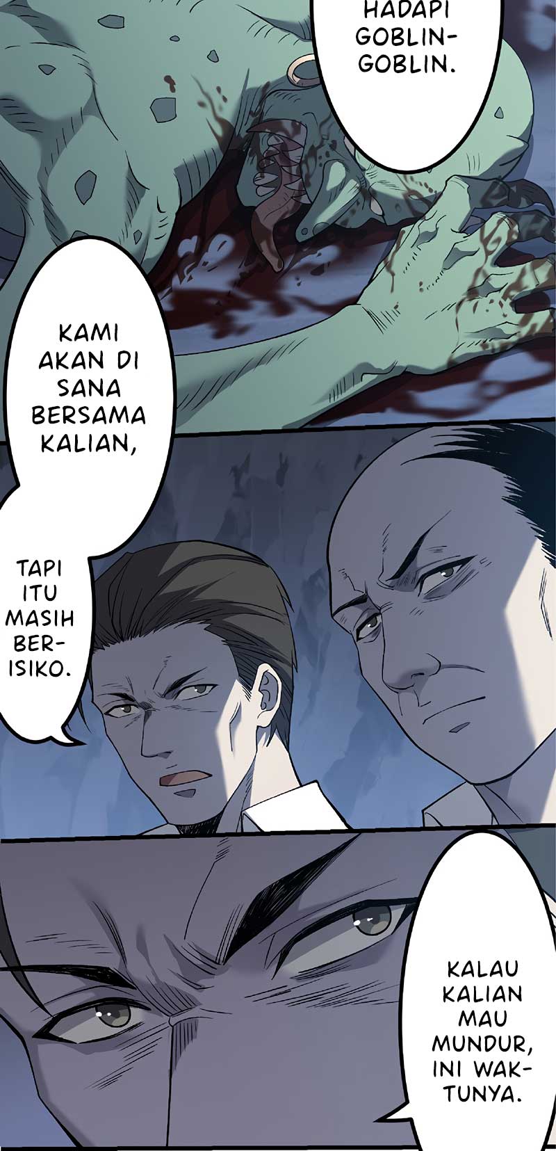 Halaman 143
