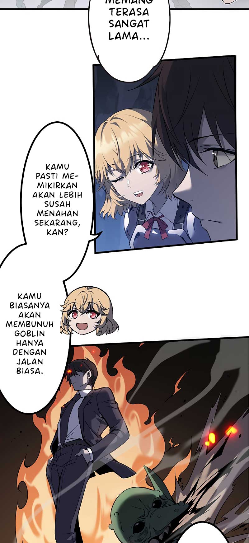 Halaman 148