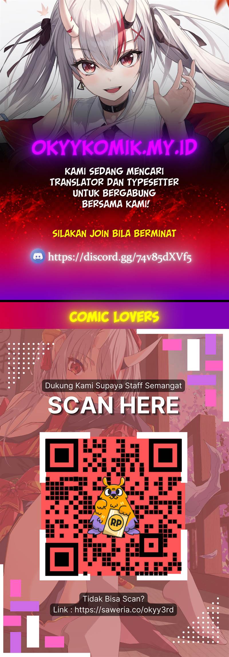 Halaman 151