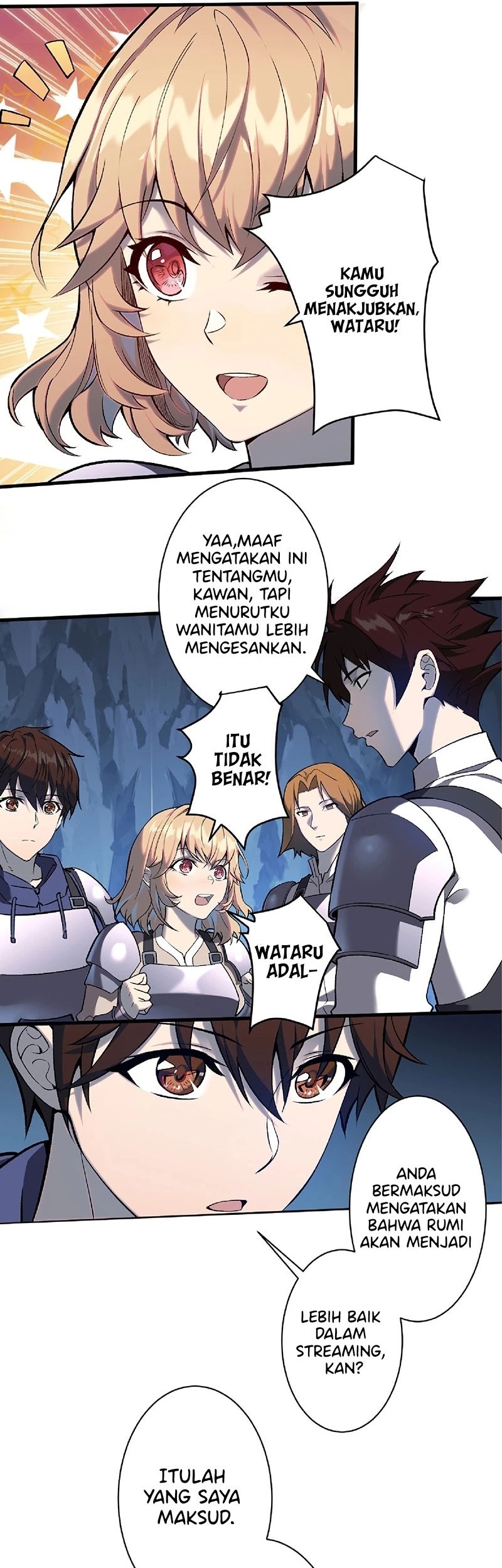 Halaman 35