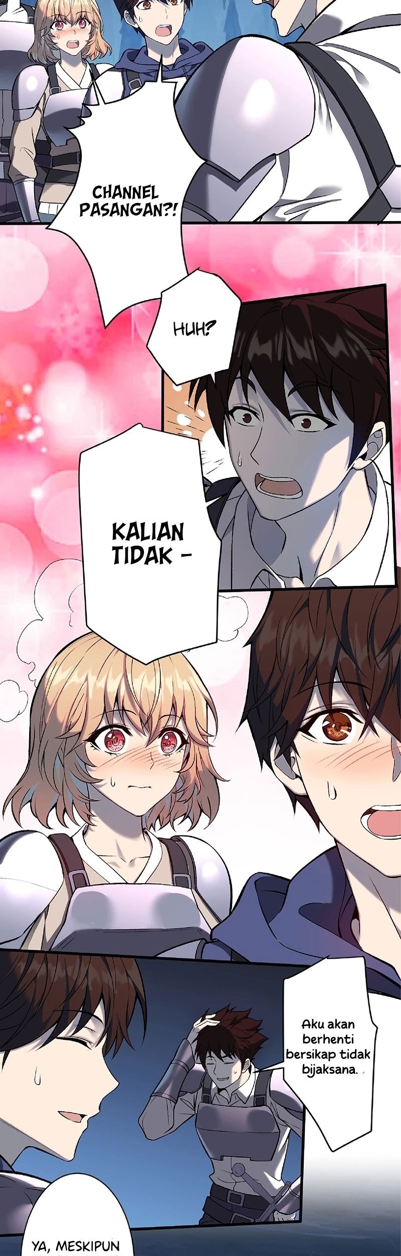 Halaman 37