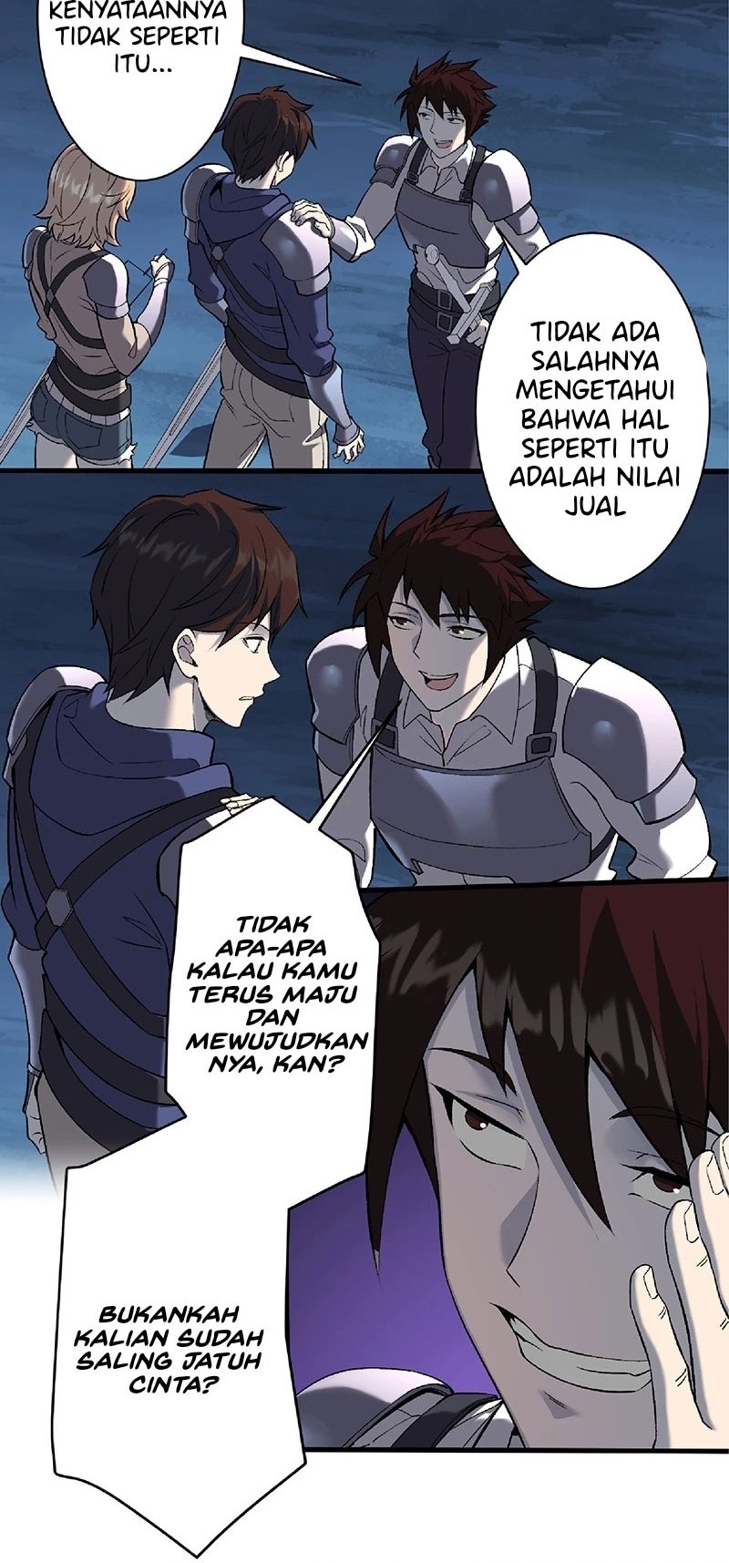 Halaman 38