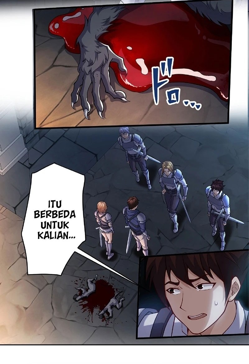 Halaman 20