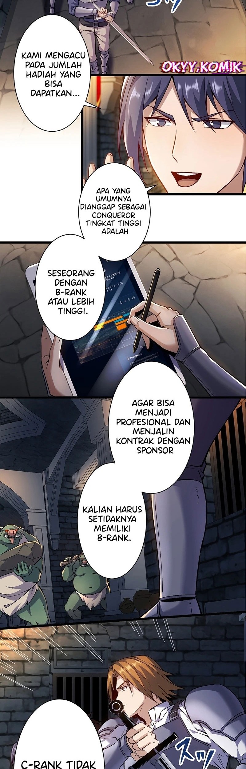 Halaman 22