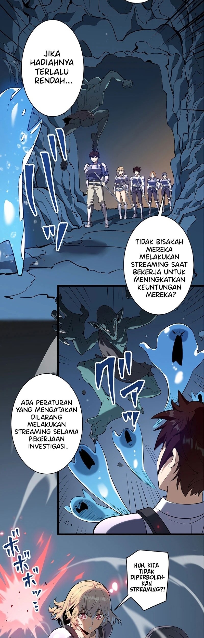 Halaman 29