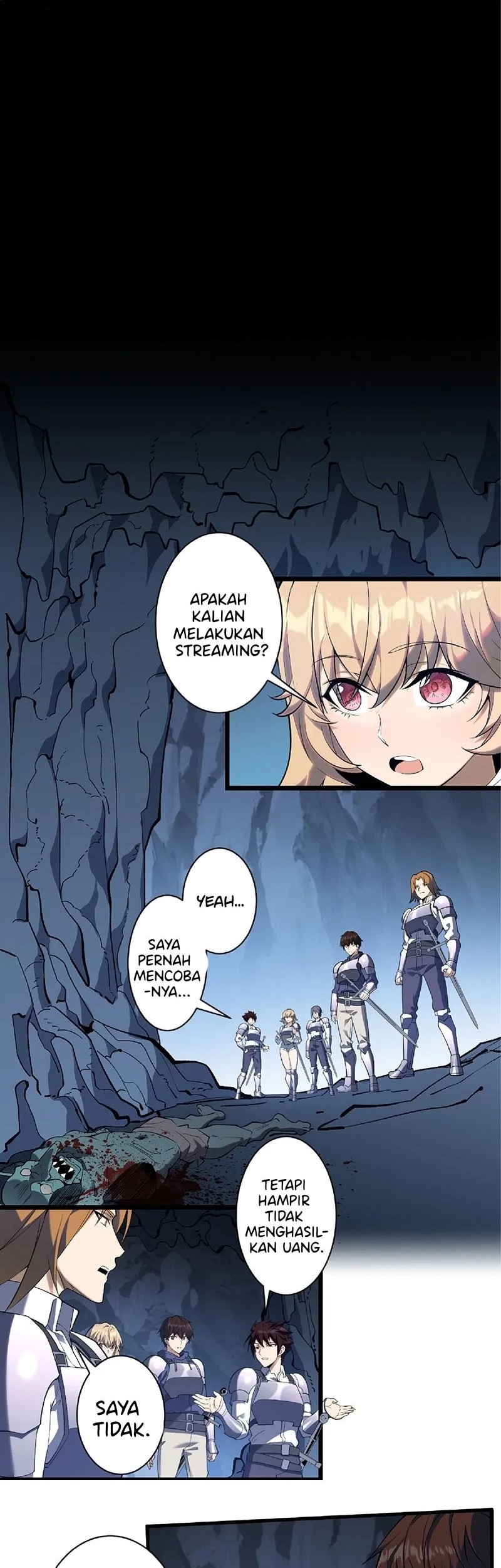 Halaman 32