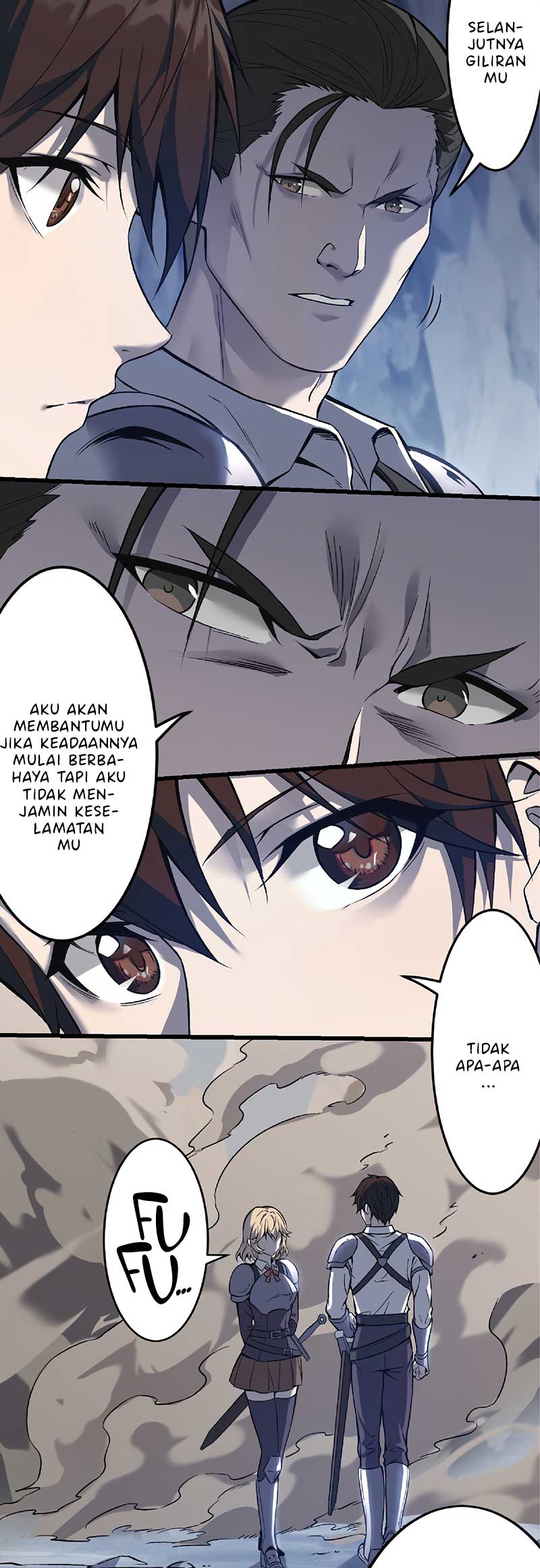 Halaman 22