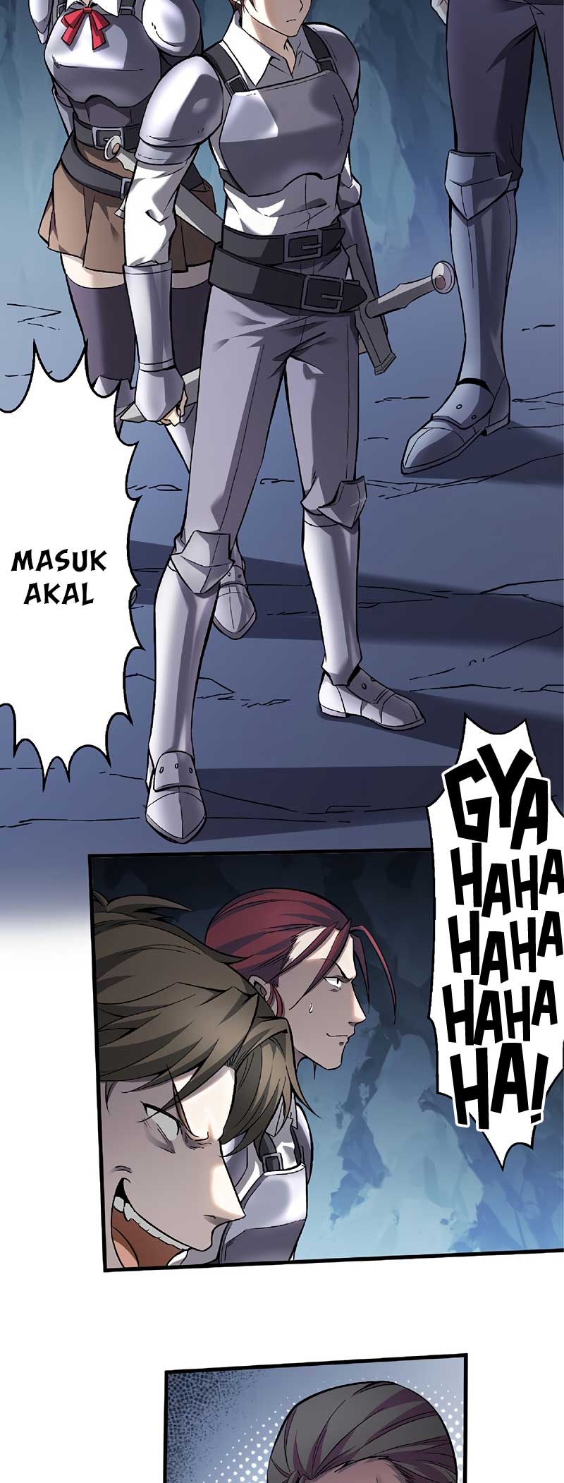 Halaman 35