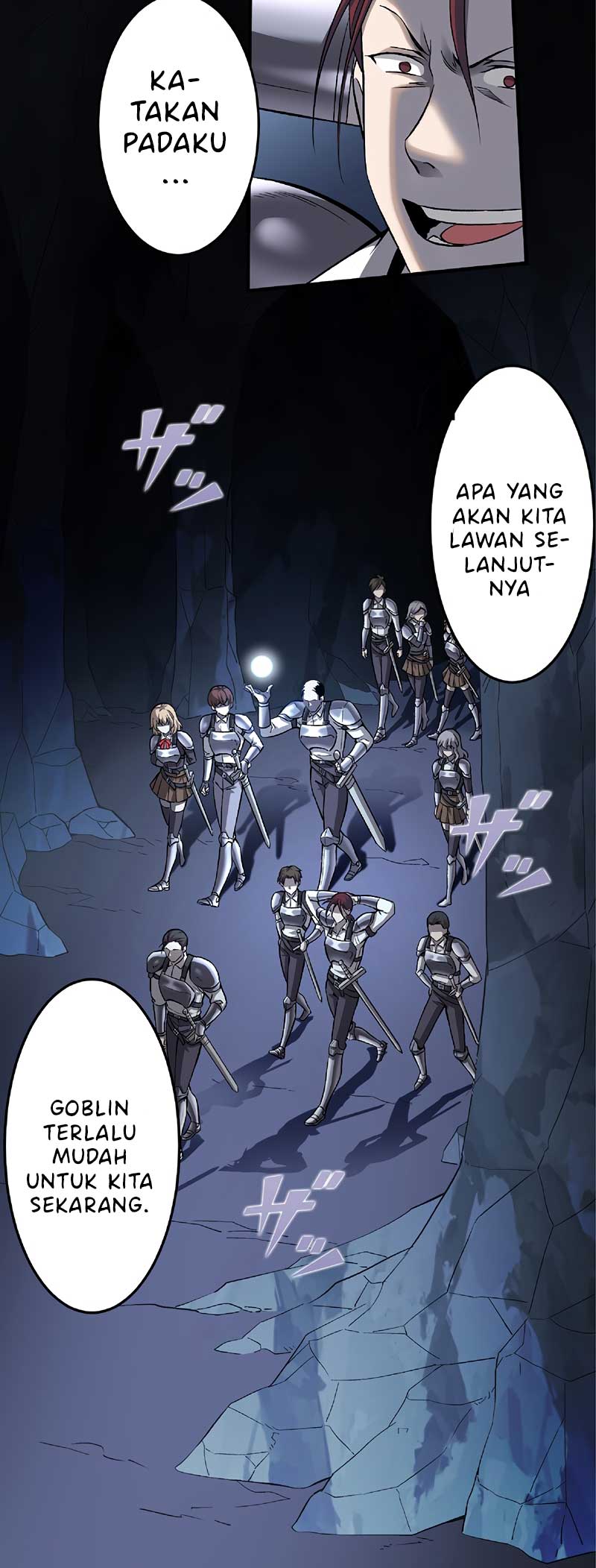 Halaman 38