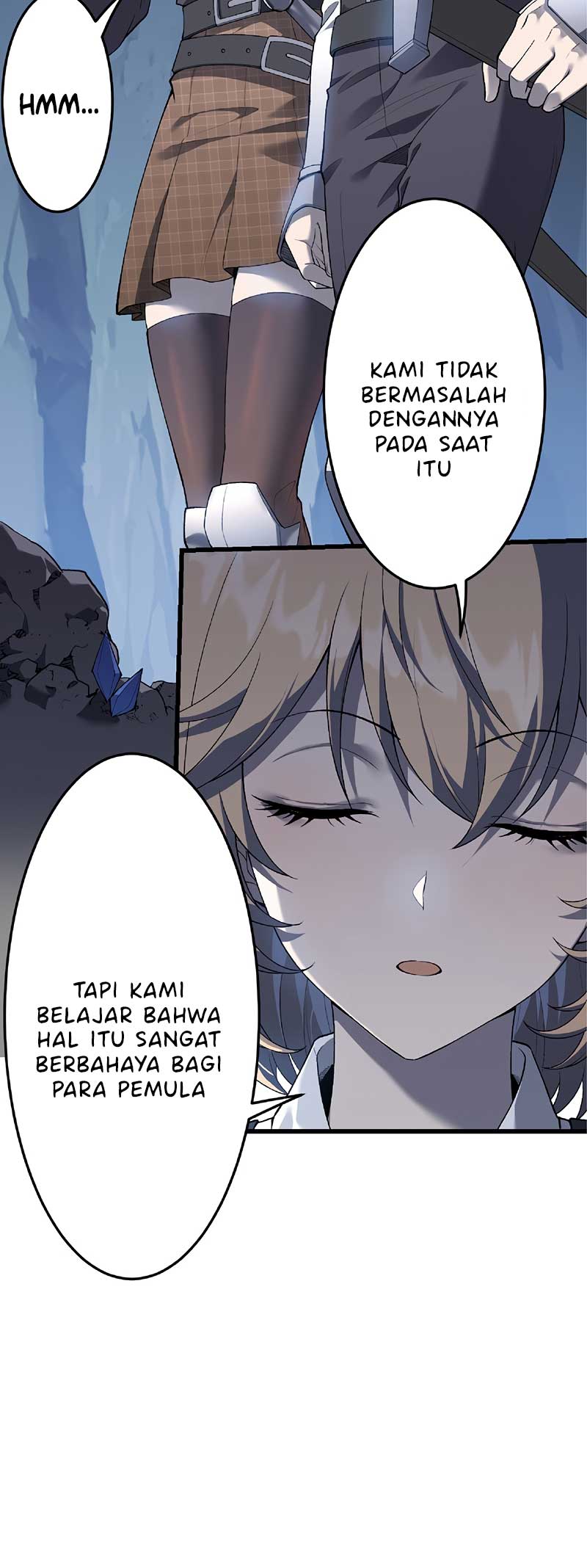 Halaman 45