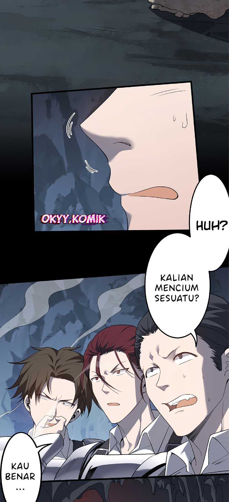 Halaman 49