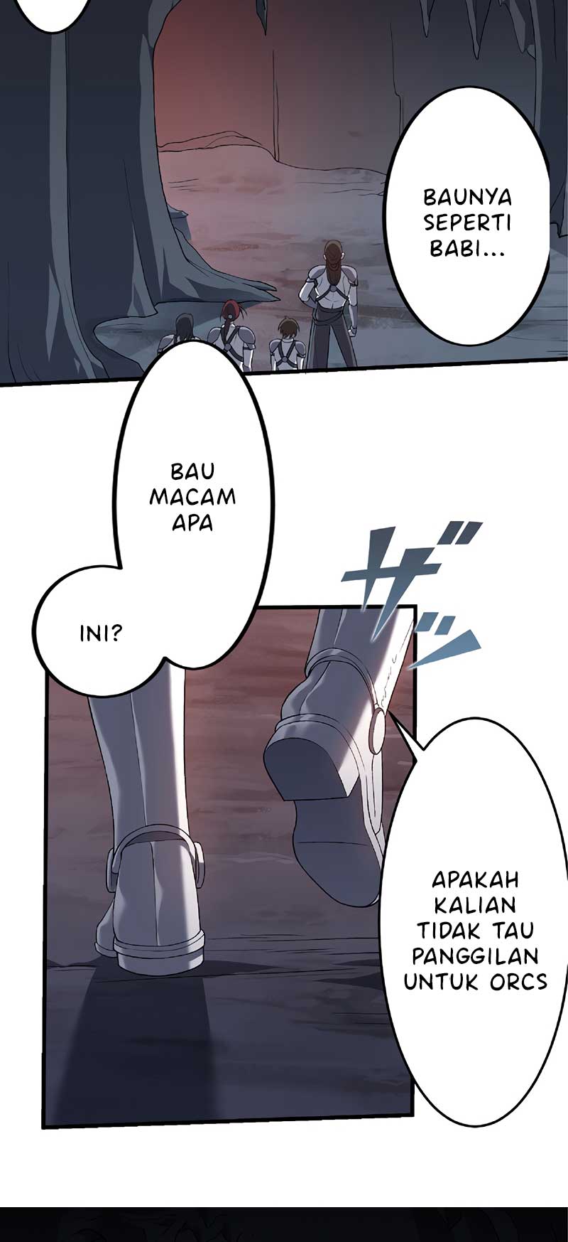 Halaman 50
