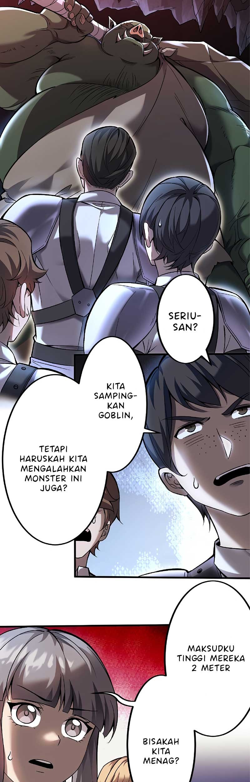 Halaman 57