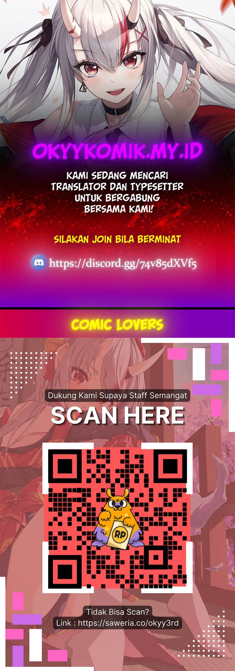 Halaman 62