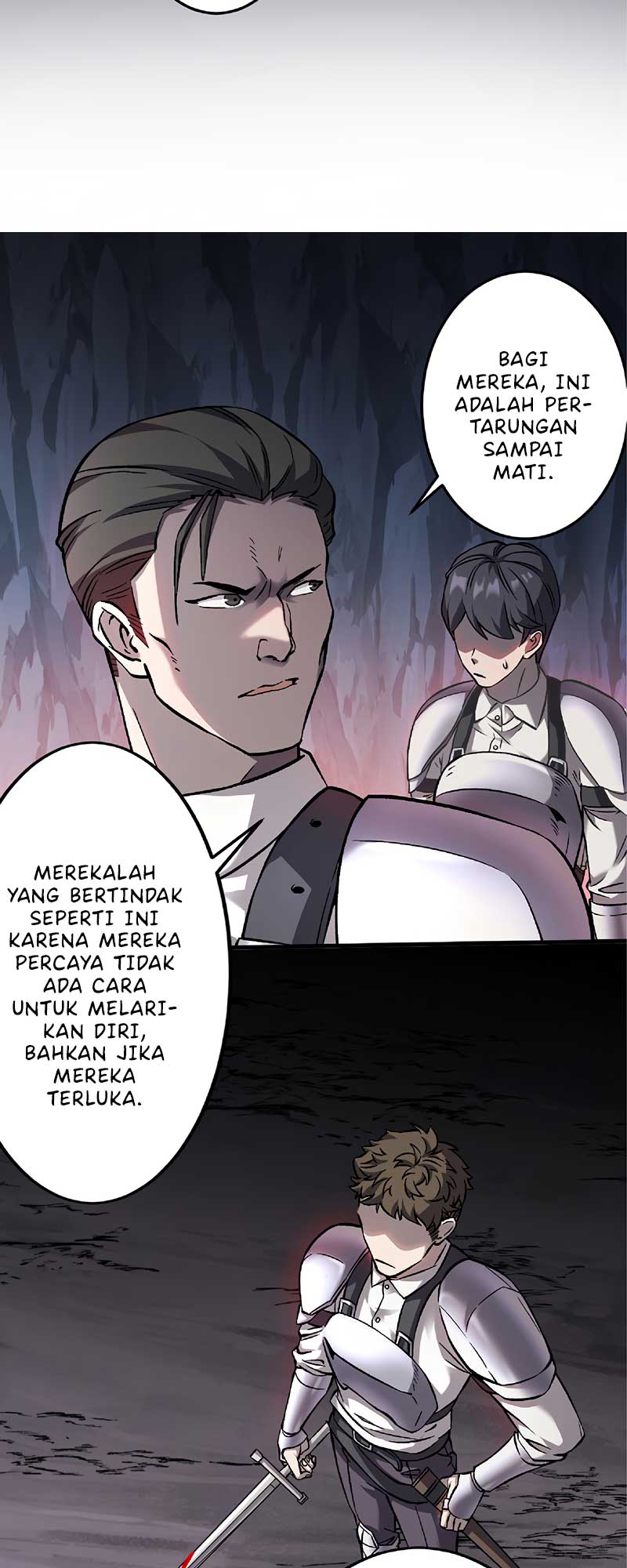 Halaman 53