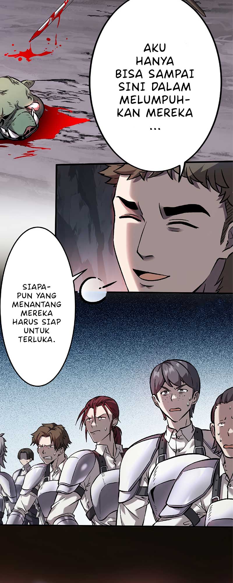 Halaman 54