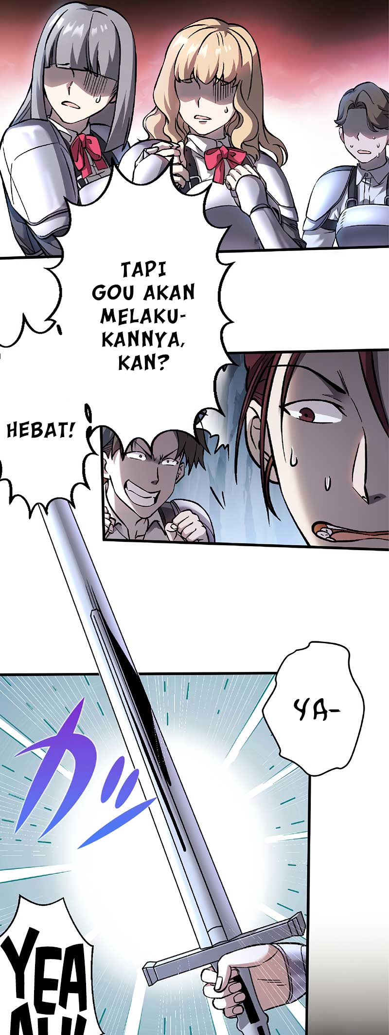 Halaman 55