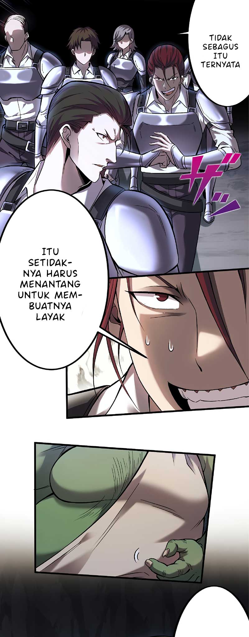 Halaman 38