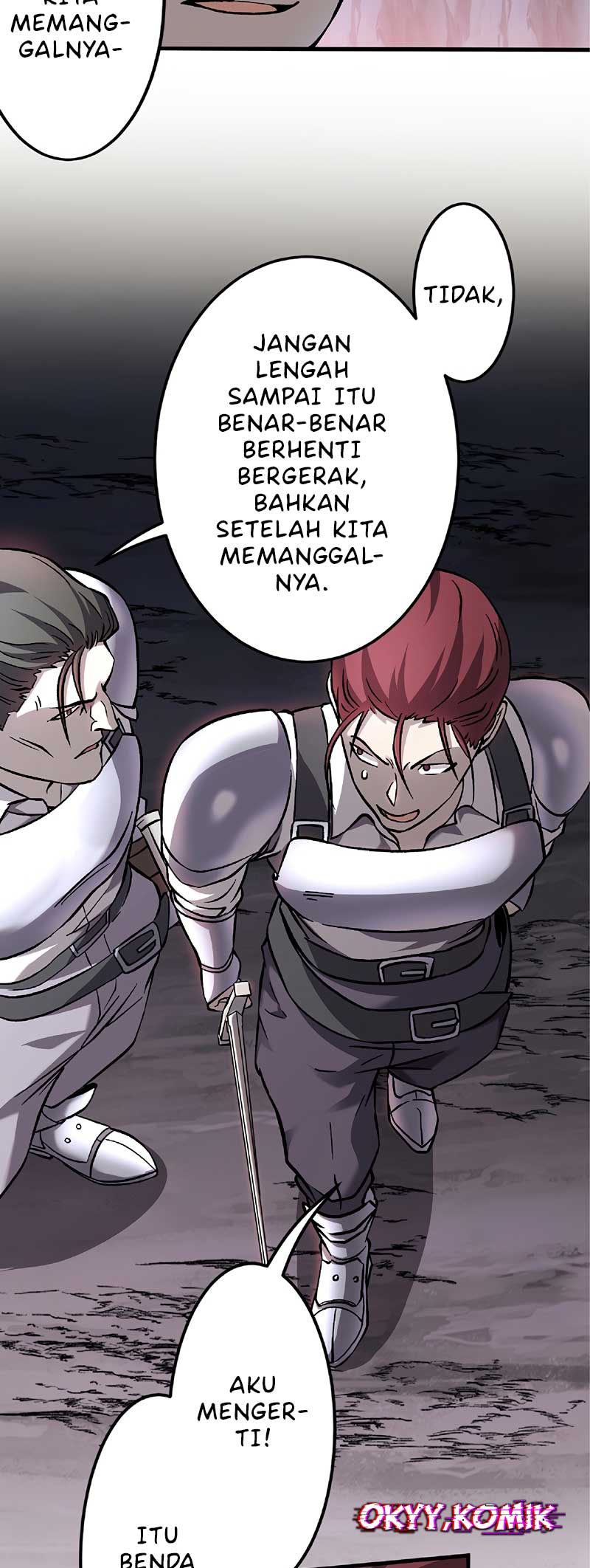 Halaman 57