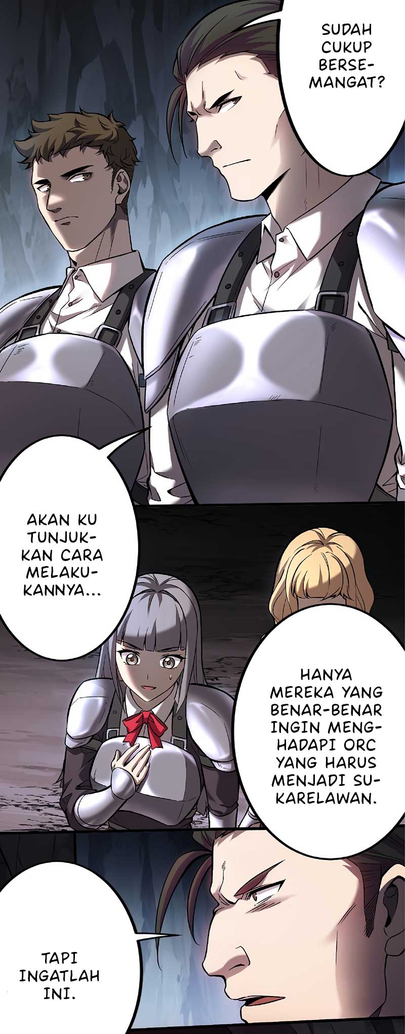 Halaman 39