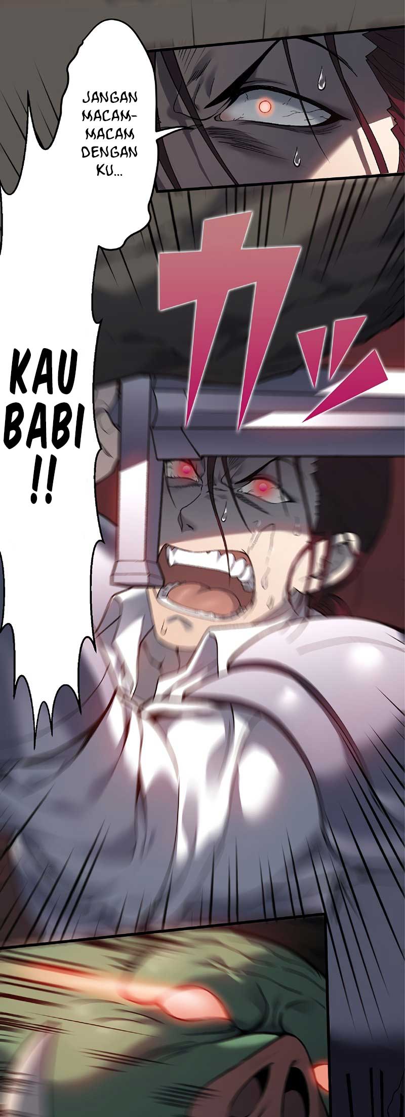 Halaman 68