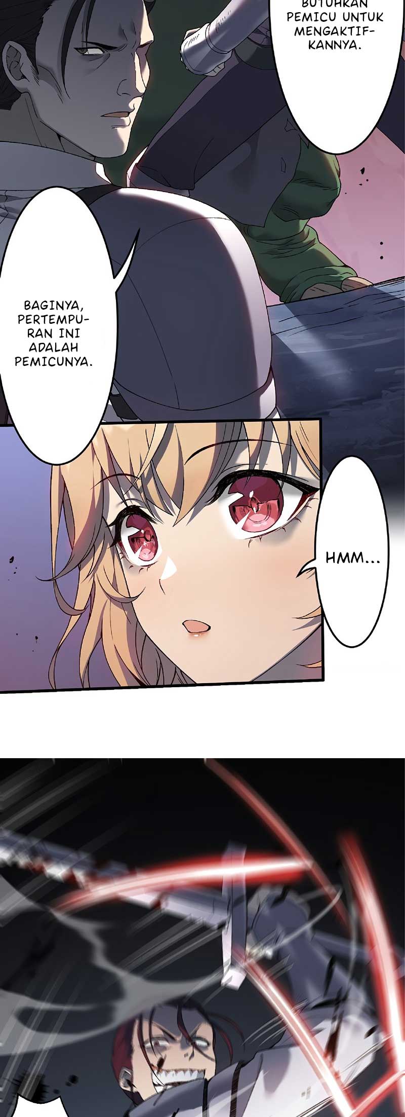 Halaman 71