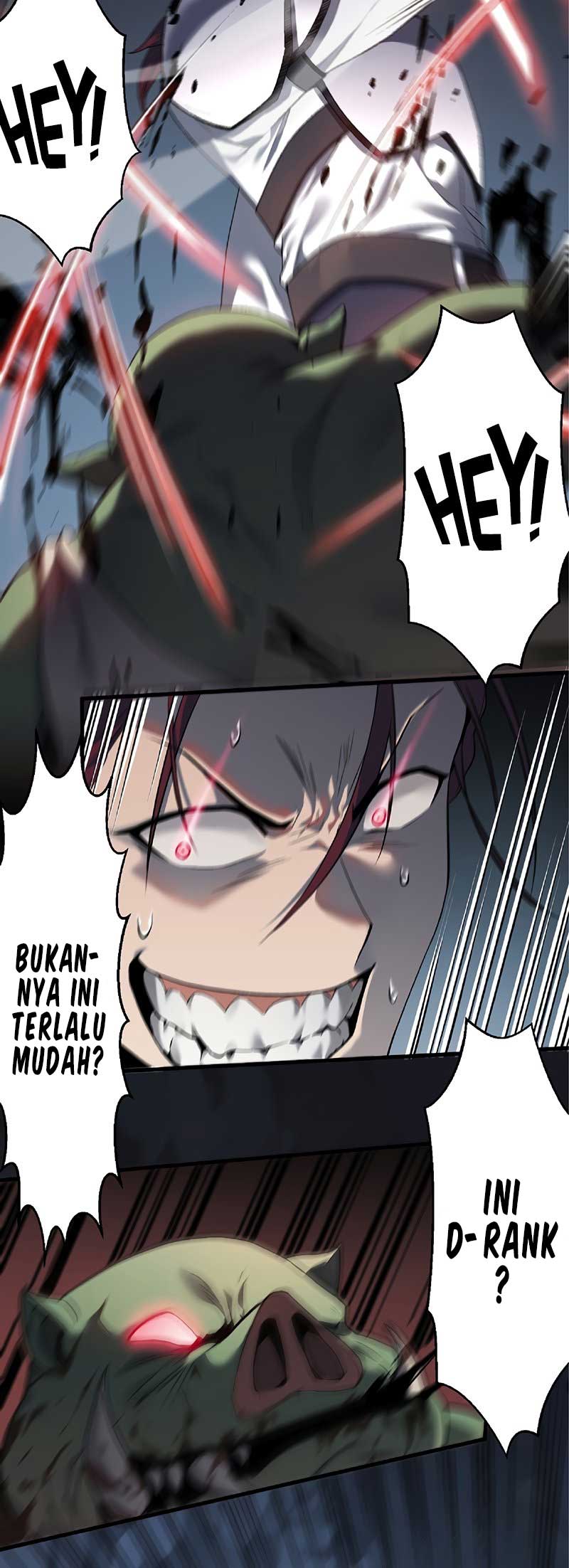 Halaman 72