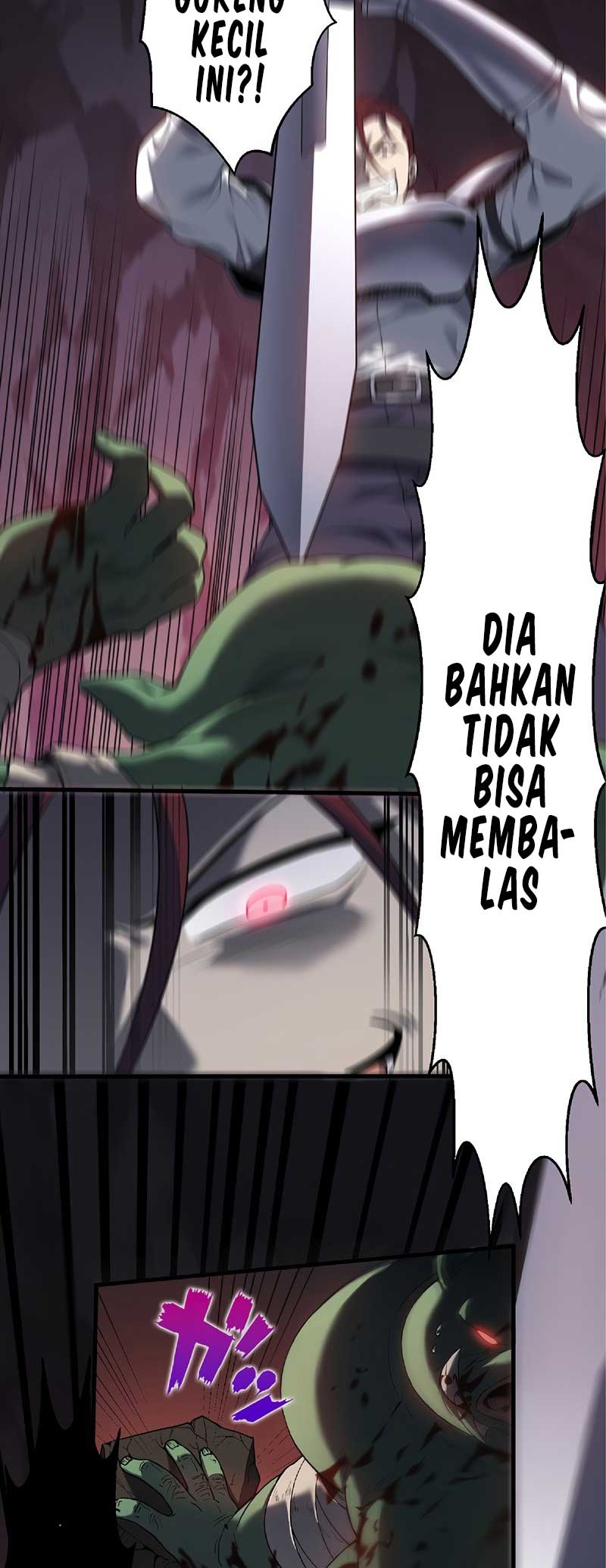 Halaman 74