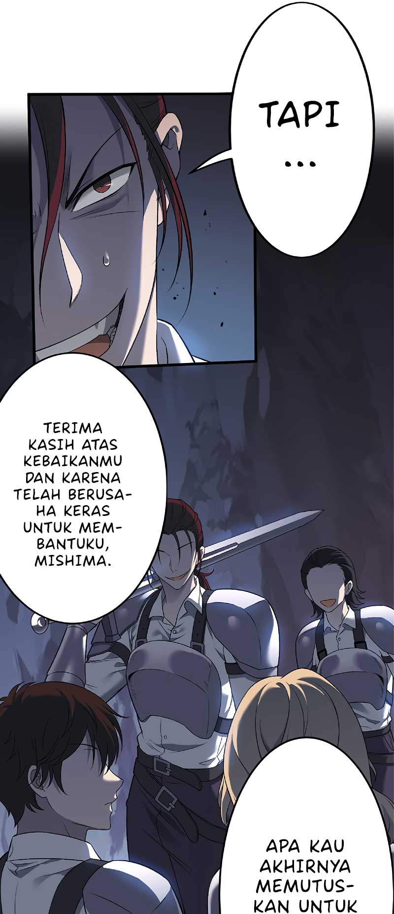 Halaman 84