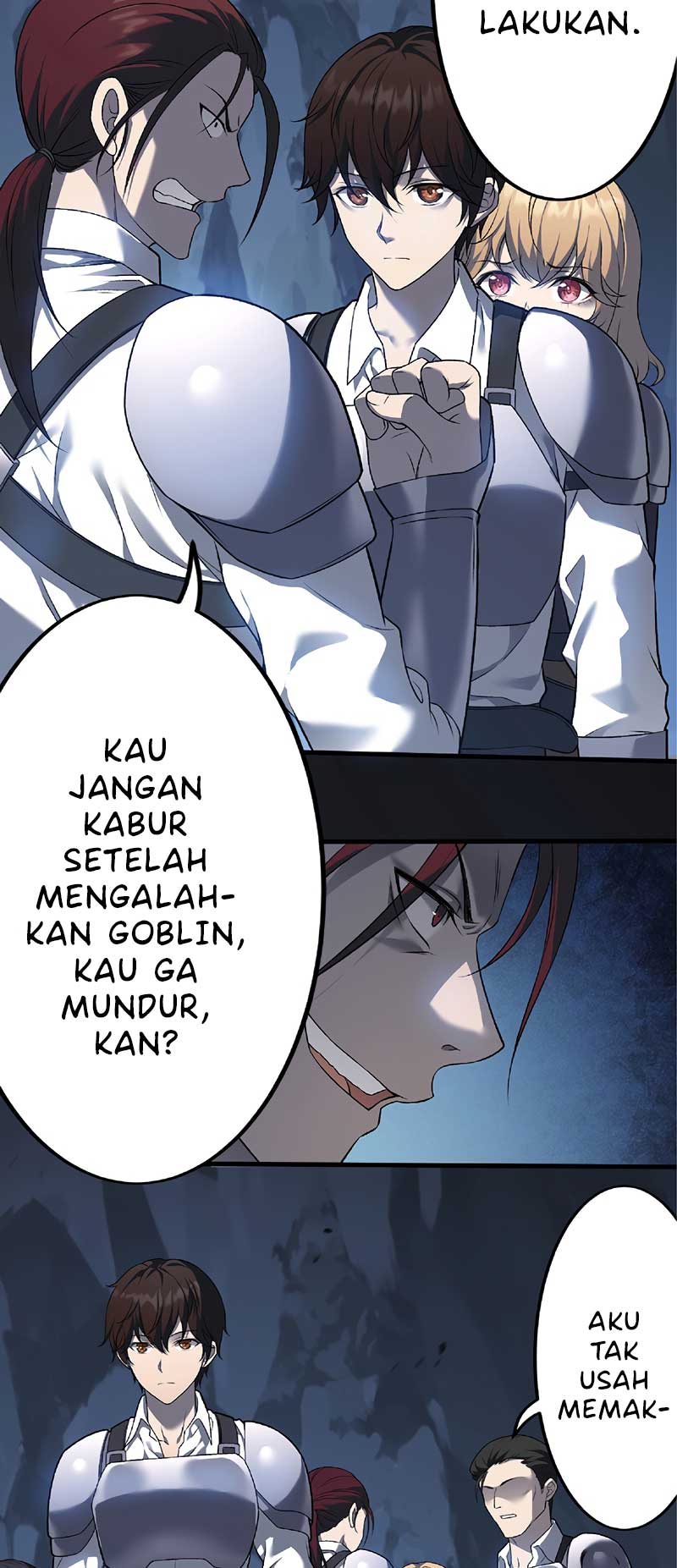 Halaman 89