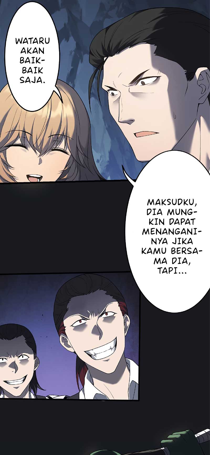Halaman 92