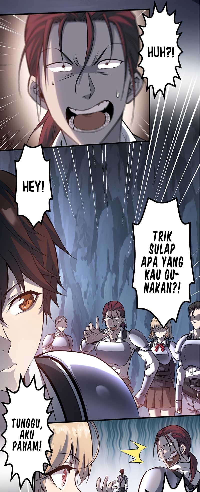 Halaman 100