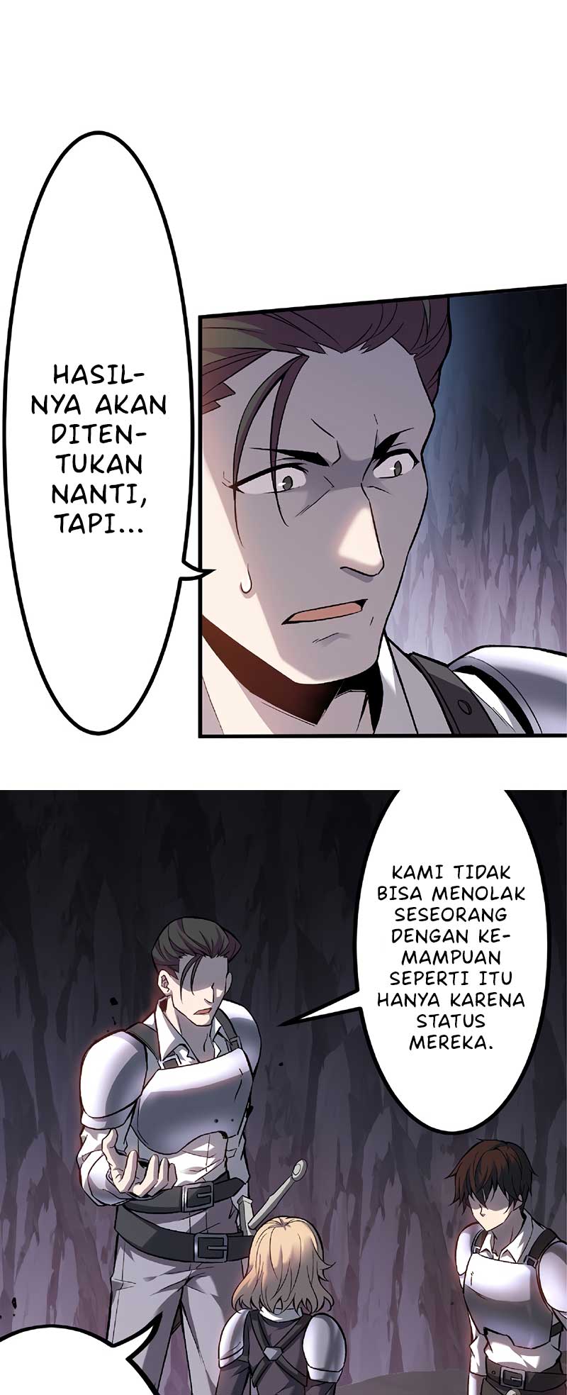 Halaman 104