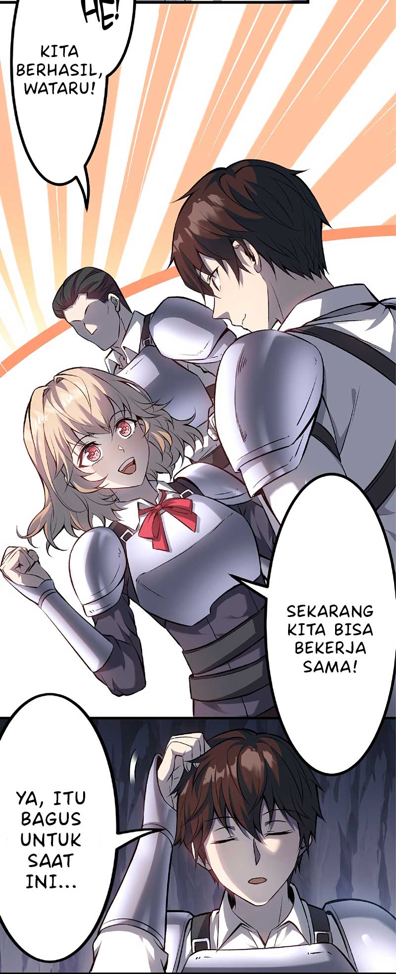 Halaman 106
