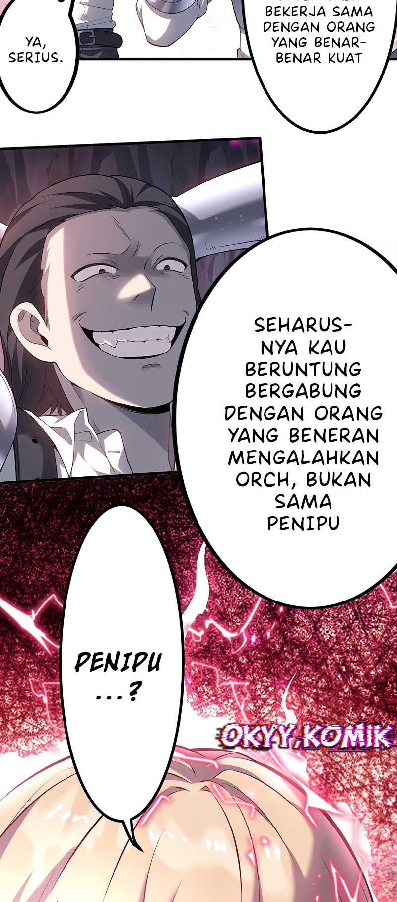 Halaman 108
