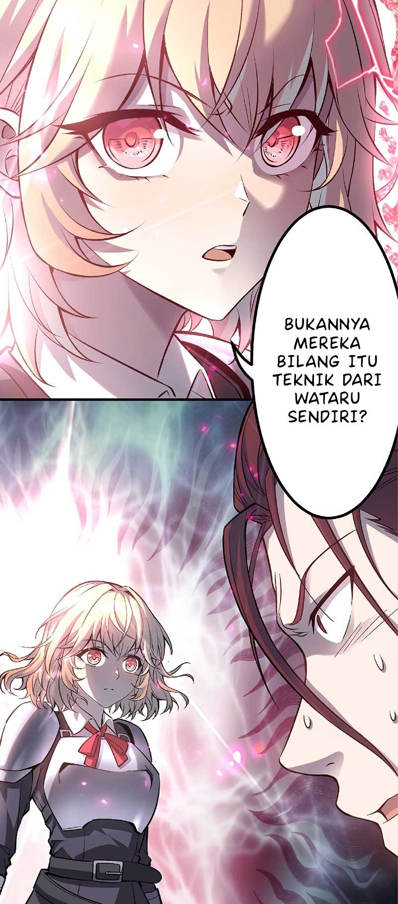 Halaman 109