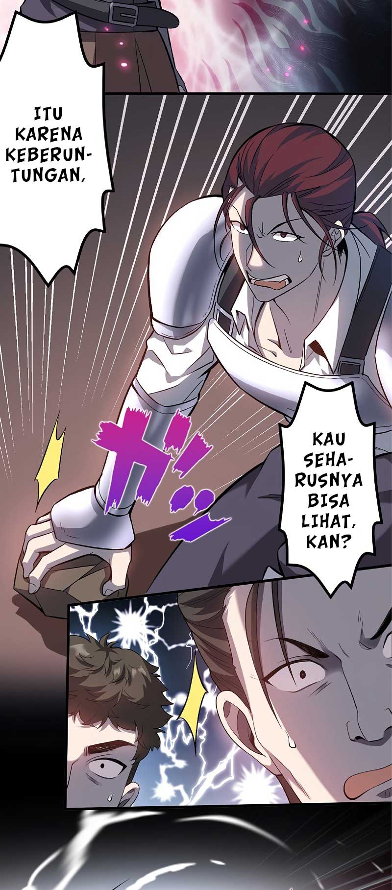 Halaman 110